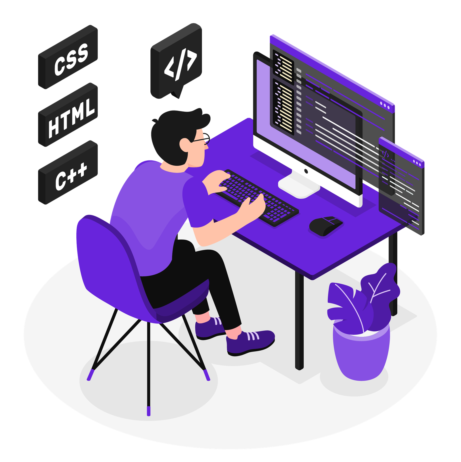 Website Design